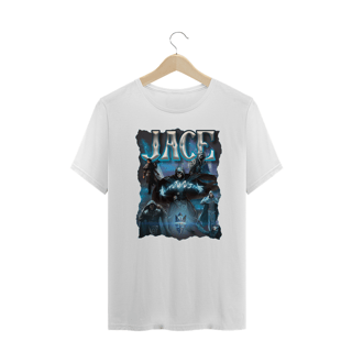 Nome do produto Jace - Plus Size