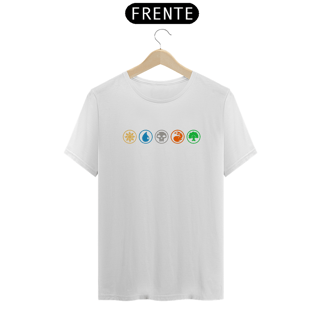 Nome do produto Manas 1