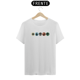 Nome do produto Manas 2