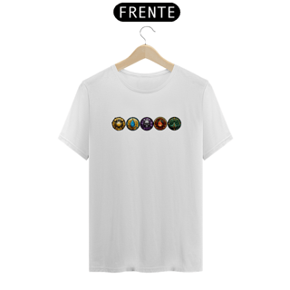 Nome do produto Manas Pirate