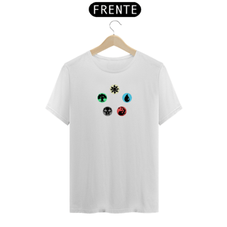 Nome do produto Manas Pixel