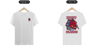 Nome do produto Izzet Dragons