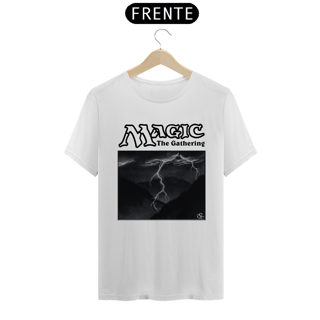 Nome do produto Lightning Bolt Vintage 1