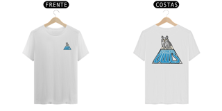 Nome do produto Azorius Owls