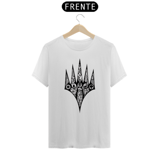Nome do produto Vitral Planes