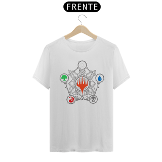Nome do produto Colors Planes 