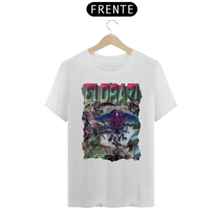 Nome do produto Eldrazi