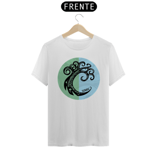 Nome do produto Simic