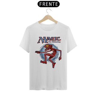 Nome do produto Old School 1