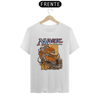 Nome do produto Old School 2
