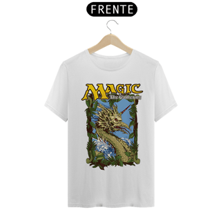 Nome do produto Old School 3