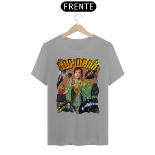 Nome do produto Top Deck