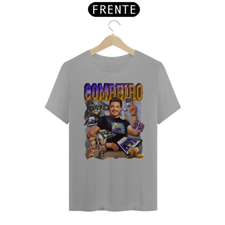 Nome do produto Combeiro