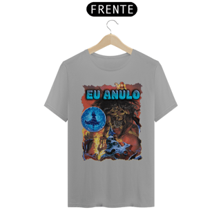 Nome do produto Eu Anulo