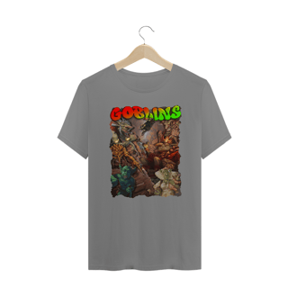 Nome do produto Goblins