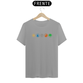 Nome do produto Manas 1