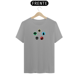Nome do produto Manas Pixel