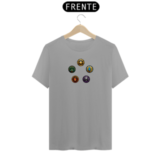 Nome do produto Manas Pirate 2