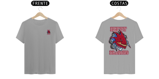 Nome do produto Izzet Dragons