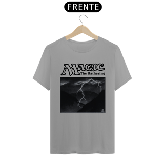 Nome do produto Lightning Bolt Vintage 1