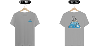 Nome do produto Azorius Owls