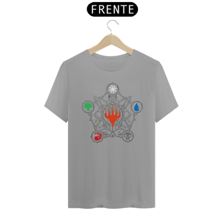 Nome do produto Colors Planes 