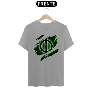 Nome do produto Phyrexian Mana
