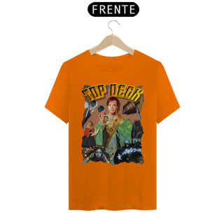 Nome do produto Top Deck