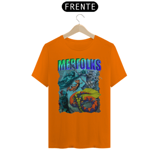 Nome do produto Merfolks