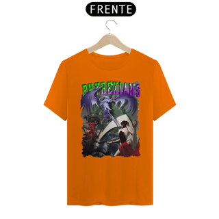 Nome do produto Phyrexians