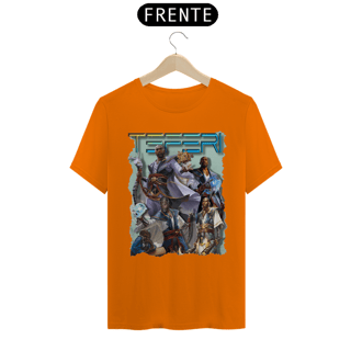 Nome do produto Teferi