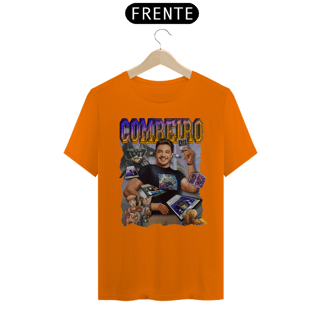 Nome do produto Combeiro