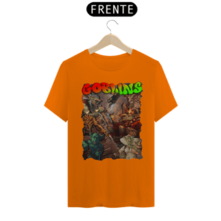 Nome do produto Goblins