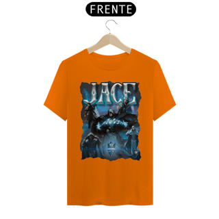 Nome do produto Jace