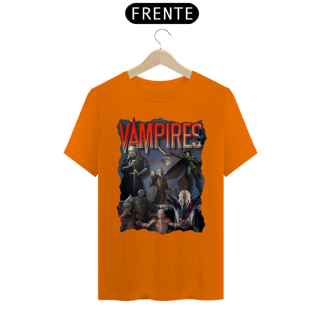 Nome do produto Vampires