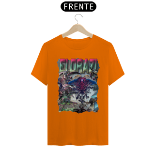 Nome do produto Eldrazi