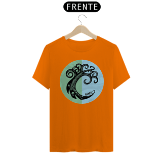 Nome do produto Simic