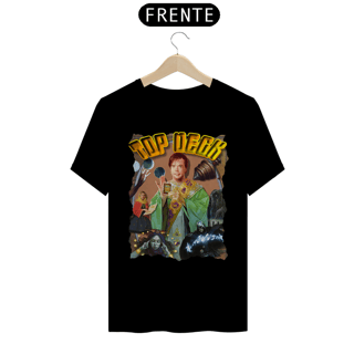 Nome do produto Top Deck