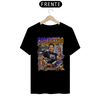 Nome do produto Combeiro