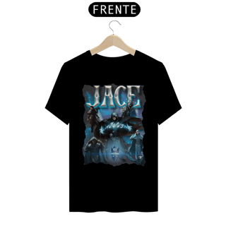 Nome do produto Jace