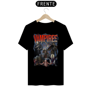 Nome do produto Vampires