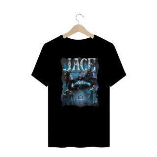 Nome do produto Jace - Plus Size