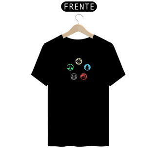 Nome do produto Manas Pixel