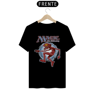 Nome do produto Old School 1