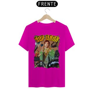 Nome do produto Top Deck