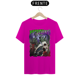 Nome do produto Phyrexians