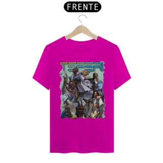 Nome do produto Teferi