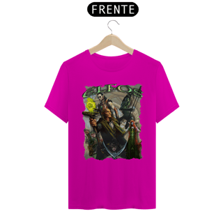 Nome do produto Elfos