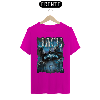 Nome do produto Jace