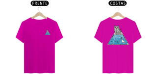 Nome do produto Azorius Owls